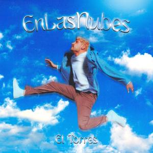 En Las Nubes (Explicit)