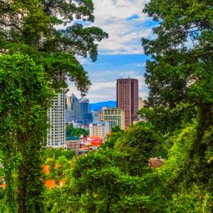 Neo Utopia (feat. Logan Iker, J-15, J7WILDS & J0N7WOW) (Explicit)