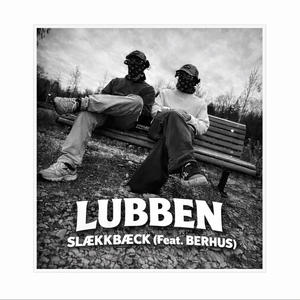 Lubben