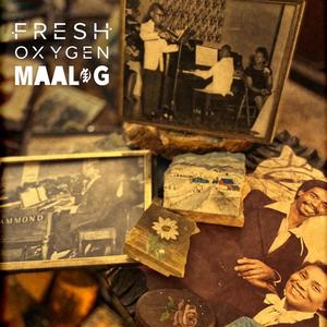 Read Between the Lines (feat. Mic-efx, Fly Pirate & Dj Nu Era) (Explicit)