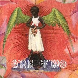 One Two(feat. Sassy D'estany) (Explicit)