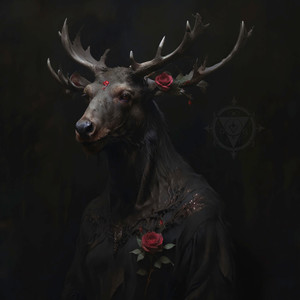 herpes zoster (Karaoke Version)