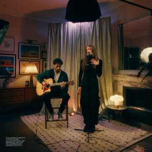 Love Song (Acoustic)