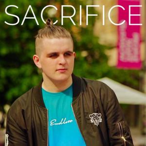 Sacrifice (instrumental)