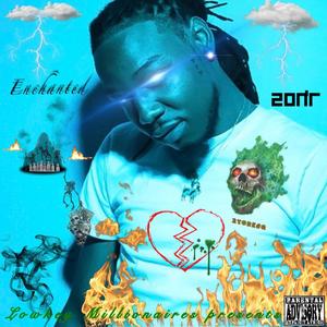 New Souls (2 Souls) (feat. OnlyRamm) (Explicit)
