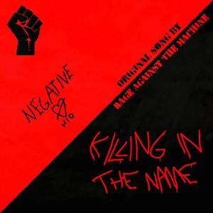 Killing in the Name (Explicit)