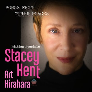 So Far Away (Special Edition)封面