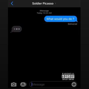 What Would You Do ? (Explicit)