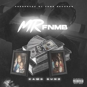 Mr. FNMB (Explicit)