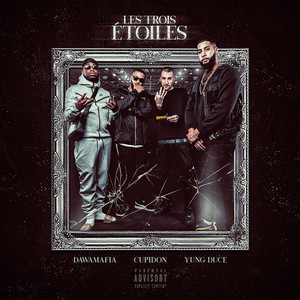 Houdini (Explicit)