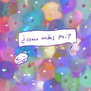 como kuzco (feat. El Tata) (Explicit)