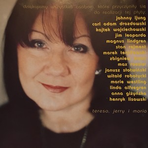 Wbrew Pozorom (Explicit)