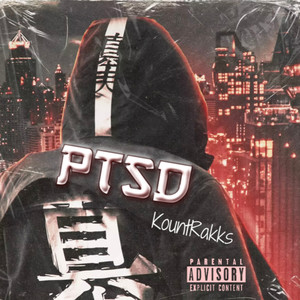 PTSD (Explicit)