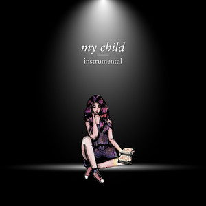 my child (instrumental)