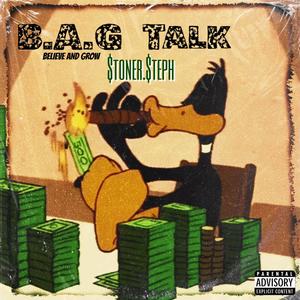 Believe Me (Explicit)