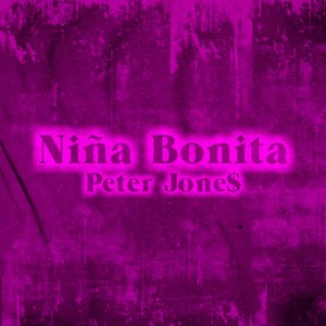 Niña Bonita