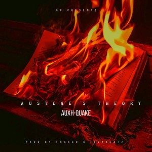 Different (Bonustrack) (Explicit)