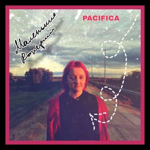 Маленькие рокерши