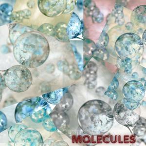 Molecules