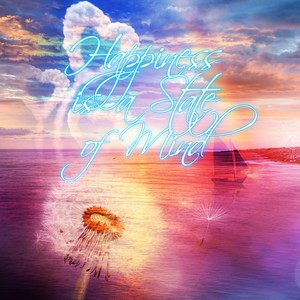 Happy Day (Be Ambitious, Successful and Exoteric)