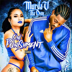 On Punishment (Explicit)