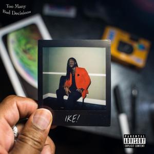 C'est La Vie (feat. Brittney Balma, Candle Joseph & Melikimbo) (Explicit)