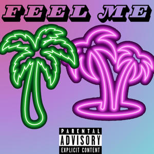 Feel Me (feat. Zai2trappy, Jiggzzz & CarlitoX10)