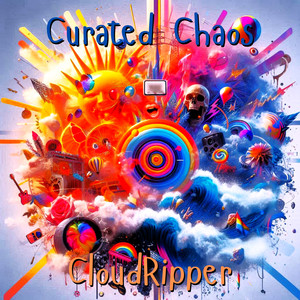 Curated Chaos (Explicit)