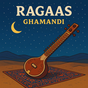 Ragaas