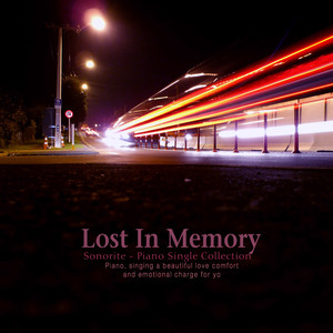 Lost In Memory