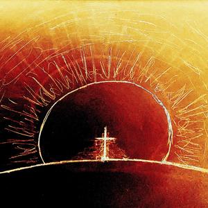 1984: BRAVE & NEW (VHS) (feat. COBRA)