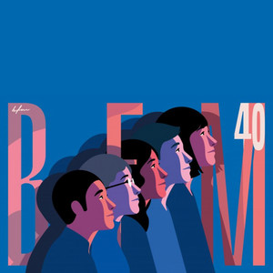 Crawling Carpets (BFM40 Original Mix)