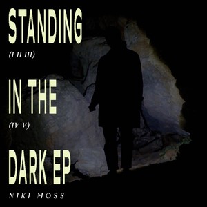 Standing In The Dark III