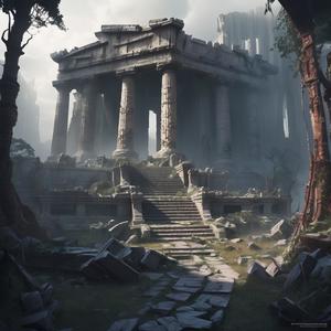 Try me (feat. Ypmmalik) (Explicit)