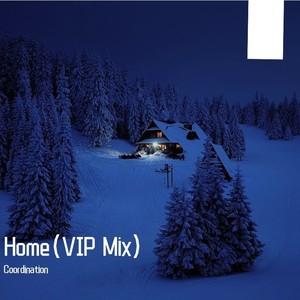 Home（VIP Mix）