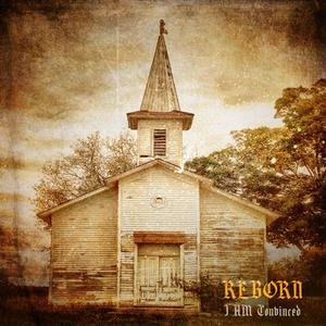 Not By Sight (feat. R3G)