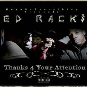 Just Us (feat. Jay Da Don) (Explicit)