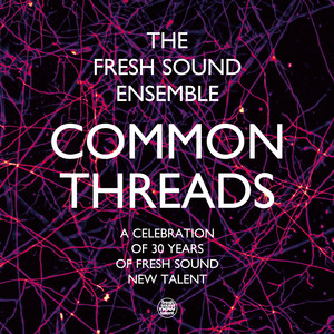 Common Threads