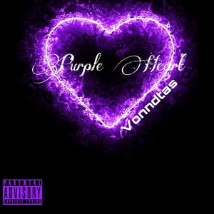 Purple Heart (Explicit)