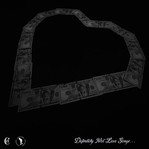 Focused On Deposits (Explicit)