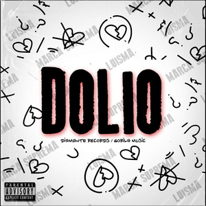 Dolio (Explicit)