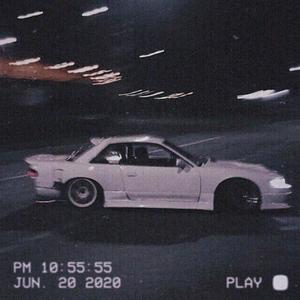 exhaust fumes (Explicit)