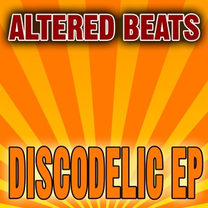 Discodelic (Radio Edit)