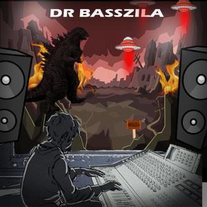 DR BASSZILA