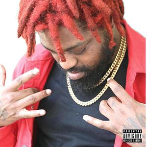 President (Explicit)