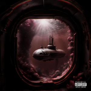 SUBMARINE (Sped Up) [Explicit]