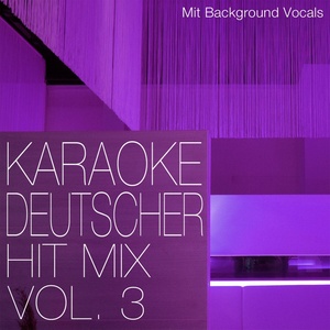 Sierra Madre (Originally Performed By Zillertaler Schürzenjäger|Premium Karaoke Version with Background Vocals)