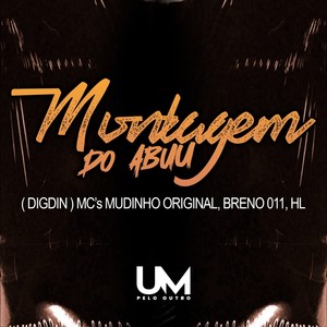 Montagem do Abuu (Explicit)