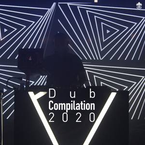 Dub Compilation 2020