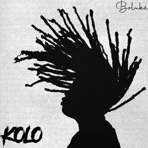 Kolo